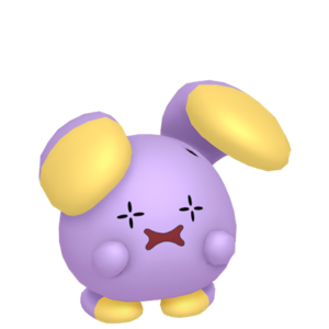 Sprite 0293 HOME-v1.png