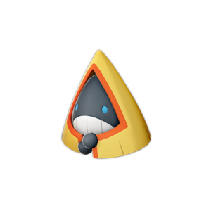 Sprite 0361 LPA.png