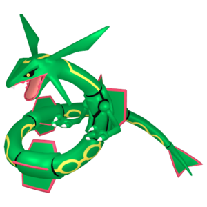 Sprite 0384 HOME.png