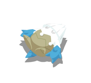 Sprite 0459 Dodo 3 chromatique Sleep.png