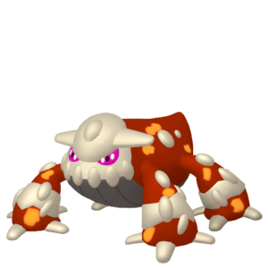 Sprite 0485 chromatique HOME-v1.png
