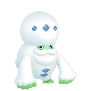 Sprite 0555 Galar chromatique HOME.png