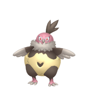 Sprite 0629 HOME.png