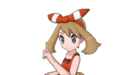 Sprite Flora ROSA.png