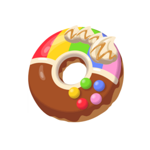 Sprite Mélange 4★ LPZA.png