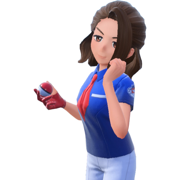 Fichier:Sprite Maxine l'Étudiante EV.png