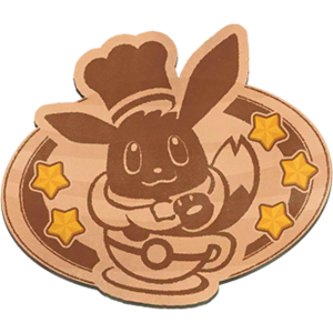 Sprite Super enseigne Évoli ☆☆☆☆☆ CM.png