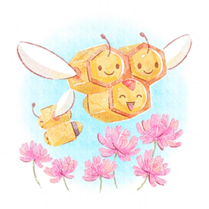 Sticker Héroïsme croissant 6 - GO.png