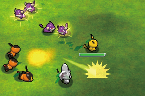Super Pokémon Rumble 2.png