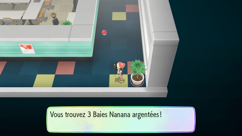 Fichier:Sylphe SARL Baie Nanana argentée 5E LGPE.jpg