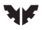 EB01 – SSH