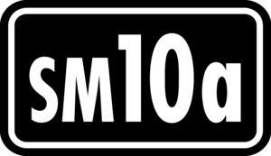 Symbole Jījī Endo JCC.png