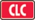 CLC