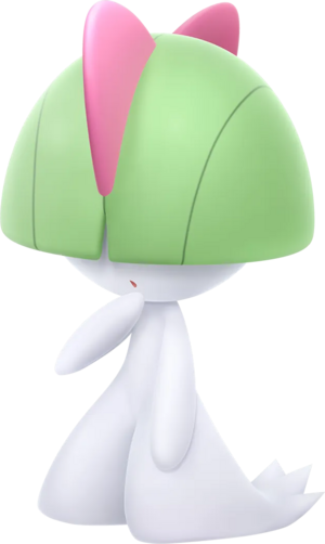 Tarsal-LPZA.png