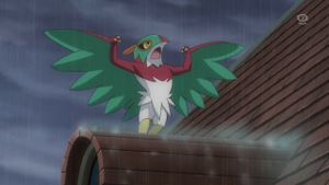 XY084 - Brutalibré de Sacha.png