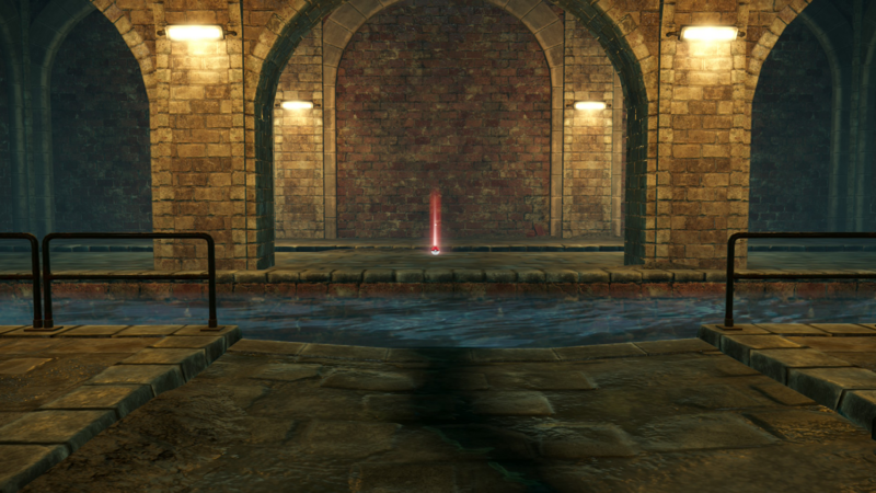 Fichier:Égouts d'Illumis Fer LPZA.png