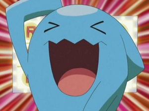 AG059 - Qubutoké de Jessie.png