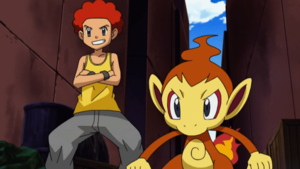 Adrien enfant.png