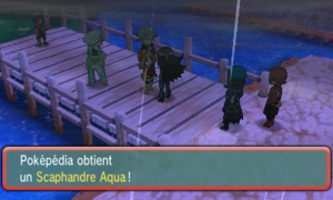 Atalanopolis Scaphandre Aqua ROSA.png