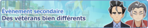 Bannière Des vétérans bien différents PM.png