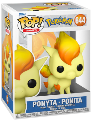 Boîte Ponyta POP.png