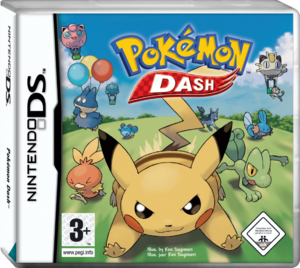 Boîte de Pokémon Dash.png