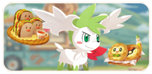 Bouton Le parfum fleuri de Shaymin (mai 2026) CM.png