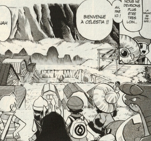 Célestia-PMS.png