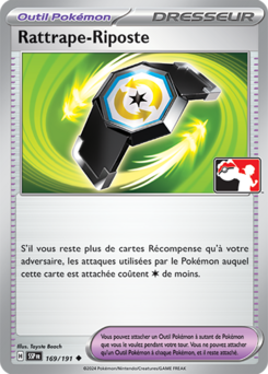 Carte Écarlate et Violet Étincelles Déferlantes 169 (Pack Récompense Play! Pokémon).png