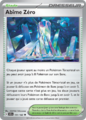 Vignette pour la version du 18 septembre 2024 à 15:21