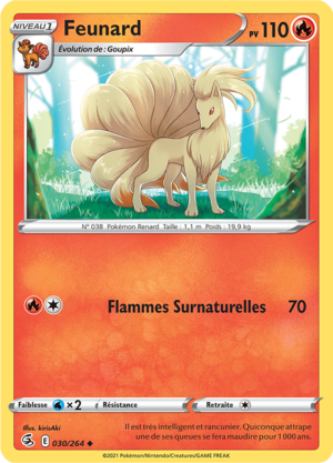 Carte Épée et Bouclier Poing de Fusion 030.png