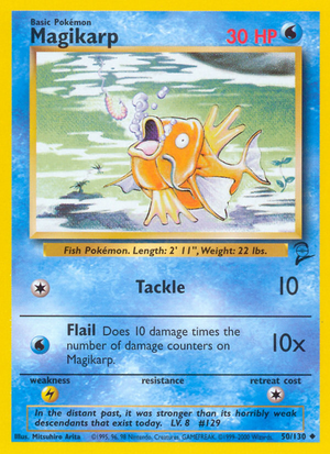 Carte Base Set 2 50.png