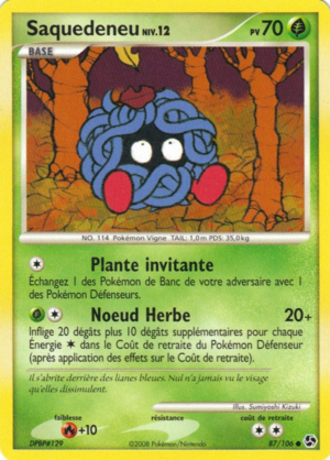 Carte Diamant & Perle Duels au sommet 87.png