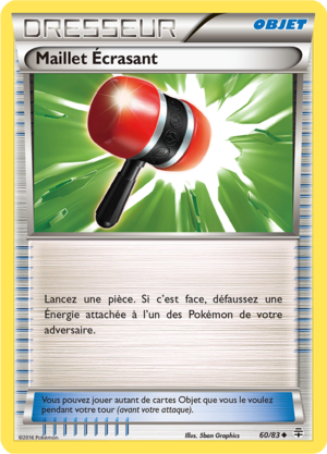 Carte Générations 60.png