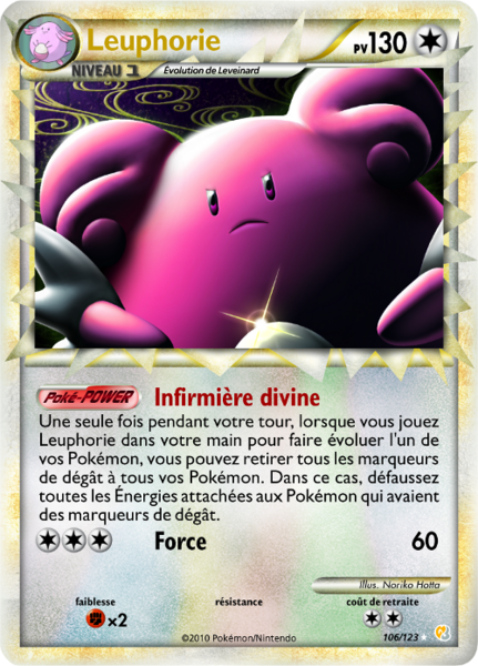 Fichier:Carte HeartGold & SoulSilver 106.png