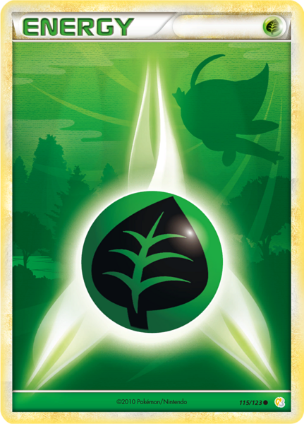 Fichier:Carte HeartGold & SoulSilver 115.png