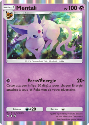 Carte La Clairière d'Évoli 028.png