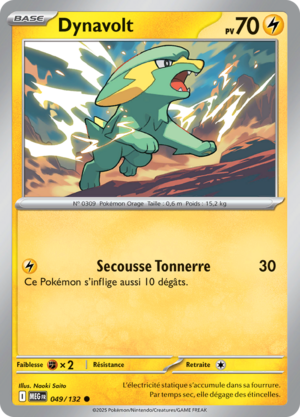 Carte Méga-Évolution 049.png