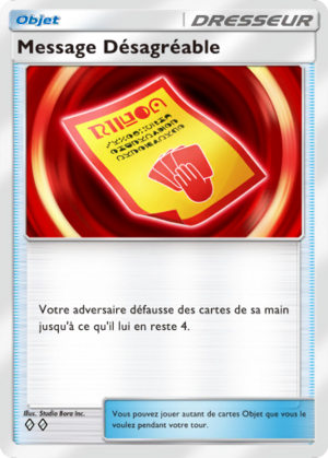 Carte Méga-Rayonnement 065.png