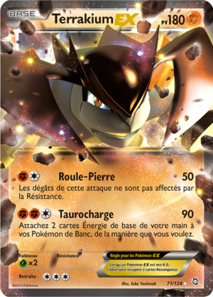 Carte Noir & Blanc Dragons Exaltés 71.png