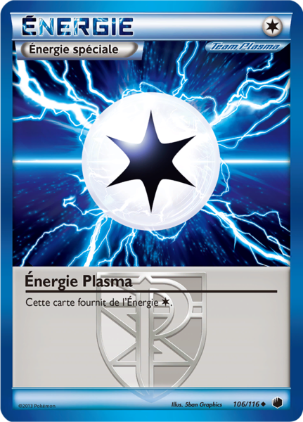 Fichier:Carte Noir & Blanc Glaciation Plasma 106.png
