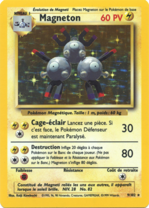 Carte Set de Base 9.png