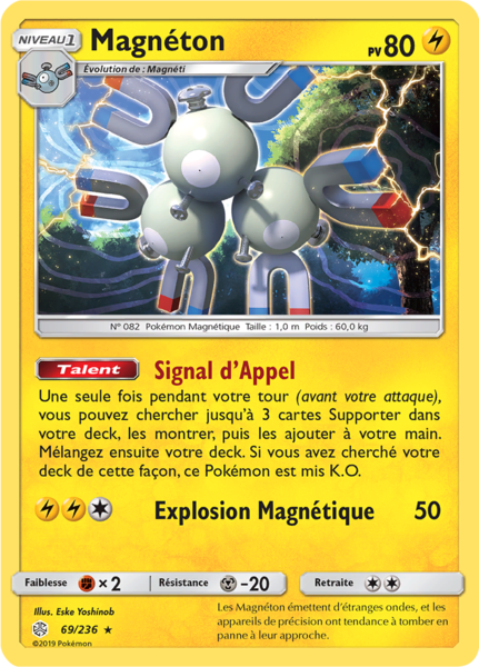 Fichier:Carte Soleil et Lune Éclipse Cosmique 69.png