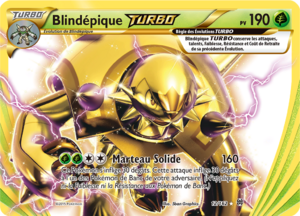 Carte XY Impulsion TURBO 12.png