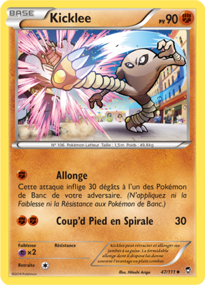 Carte XY Poings Furieux 47.png