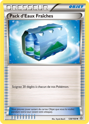 Carte XY Primo-Choc 129.png