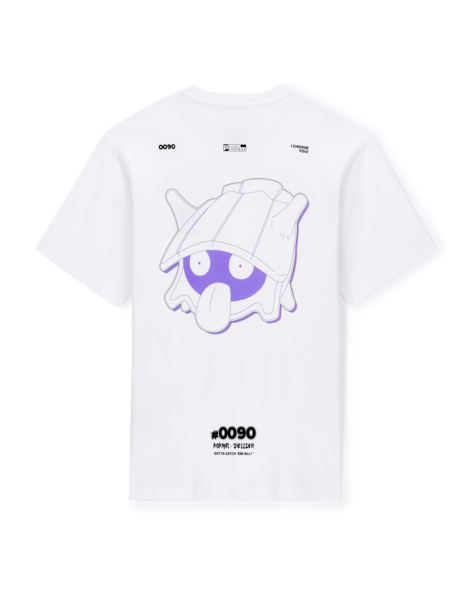 Fichier:Celio 151 Original 0090 arrière.png