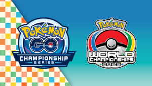 Championnats du monde Pokémon 2025 portugais brésilien - GO.png