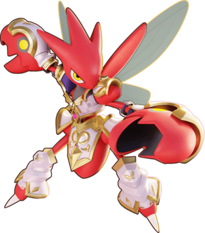 Cizayox (en armure)-UNITE.png
