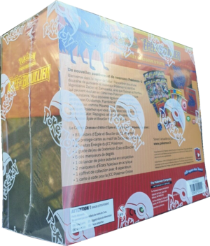 Coffret Dresseur d'élite Épée et Bouclier Zacian Verso.png